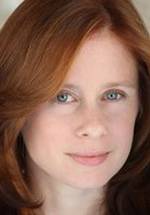 Келли Смит фото