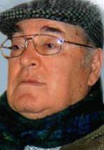 Анатолий Козак фото