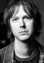 Пит Дродж фото