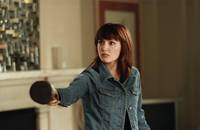 Кадр Одержимость