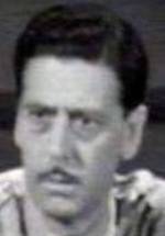 Карлтон Гриффин фото