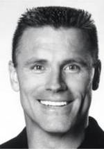 Хоуи Лонг фото