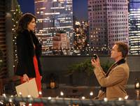 Кадр Как я встретил вашу маму