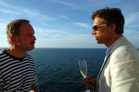 Кадр Плюс 42