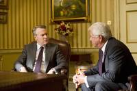 Кадр 24 часа: Проживи еще один день