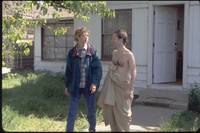 Кадр Хорошая девочка