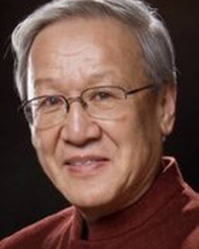 Фэй Се фото