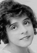 Этель Грандин фото