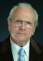 Освальдо Ружиери фото