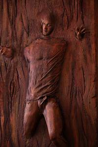 Кадр Всемогущие Джонсоны