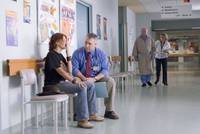 Кадр Дочери Маклеода