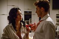 Кадр Свингеры