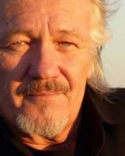 Лойд Кэтлетт фото