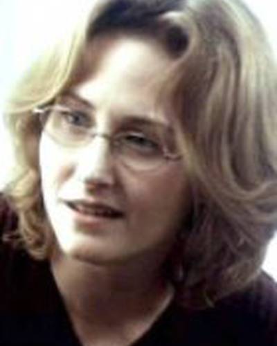 Лиза Санчез фото