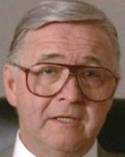 Роберт Риджли фото