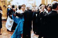 Кадр Приговор