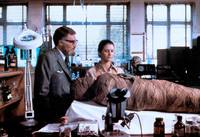 Кадр Алмаз семи звезд