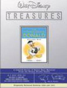 Мойщики окон