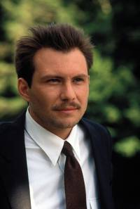 Кадр Джулиан По