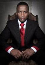 Камал Муммад фото