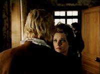 Кадр Виват, гардемарины!