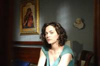 Кадр Роковая Лара