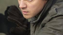 Кадр из фильма "Разумное сомнение" - 1