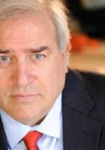 Расс Хуардс фото