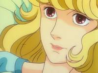 Кадр Их было одиннадцать