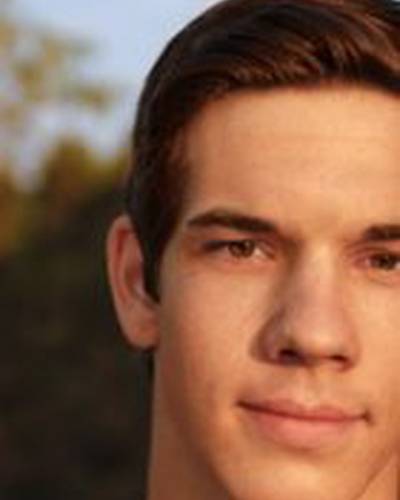 Майк Дэвис фото