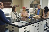 Кадр Город хищниц