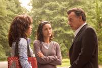 Кадр Один пропущенный звонок