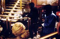 Кадр Год Дракона