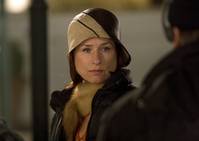 Кадр Виски с водкой