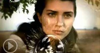 Вступительные титры