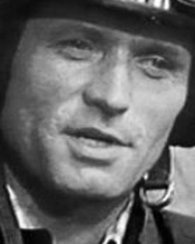 Герман Полосков фото