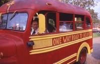 Кадр Апостол