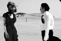 Кадр История Жино