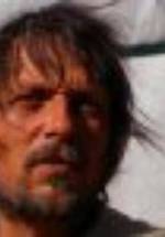 Гернот Гримм фото