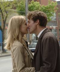 Кадр Осколки