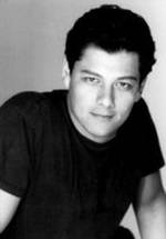 Рикардо Чакон фото