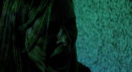 Кадр из фильма "Улица Малберри" - 1