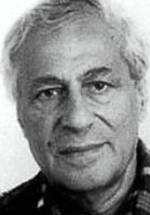 Григорий Лямпе фото