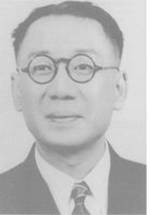 Фэй Му фото