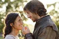 Кадр Мерлин