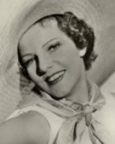 Элисса Ланди фото