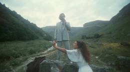 Кадр из фильма "Спаси и сохрани" - 2