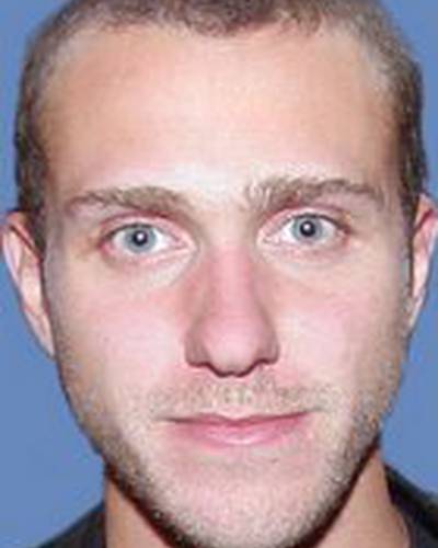 Александр Шейн фото