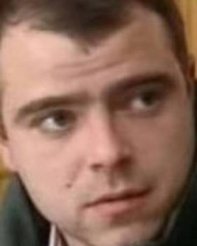 Виктор Татарский фото