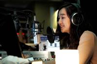 Кадр Полночь FM